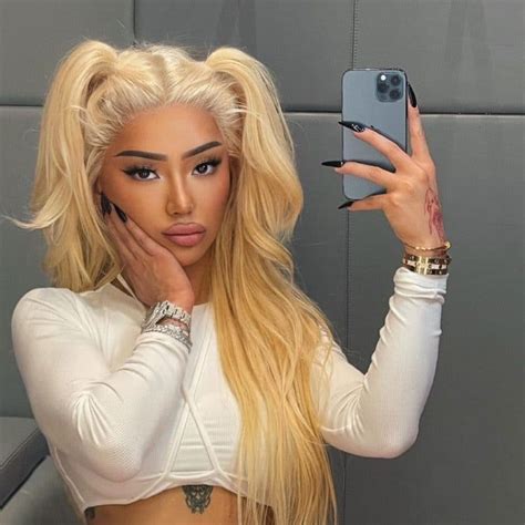 nikita dragun only|Nikita Dragun (@nikitadragun) • Instagram photos and videos